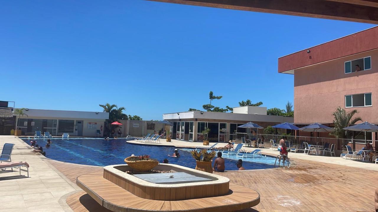 Arraial Do Cabo - Apartamento No Paraiso! Kültér fotó